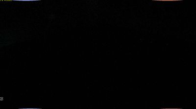Preview delle webcam di Ferriere