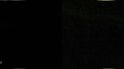 Preview delle webcam di Ferriere