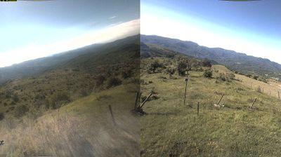 immagine della webcam nei dintorni di Bobbio: webcam Ferriere