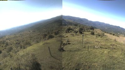 immagine della webcam nei dintorni di Vigolzone: webcam Ferriere