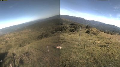 immagine della webcam nei dintorni di Vigolzone: webcam Ferriere