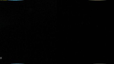Preview delle webcam di Ferriere