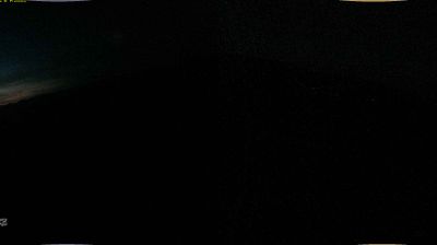 immagine della webcam nei dintorni di Vigolzone: webcam Ferriere