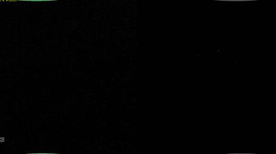 immagine della webcam nei dintorni di Caldirola: webcam Ferriere