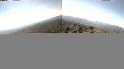 immagine della webcam nei dintorni di Rovegno: webcam Ferriere