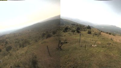 immagine della webcam nei dintorni di Santo Stefano d'Aveto: webcam Ferriere