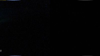 immagine della webcam nei dintorni di Bardi: webcam Ferriere
