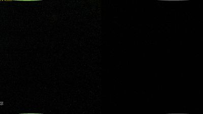 immagine della webcam nei dintorni di Borgo Val di Taro: webcam Ferriere