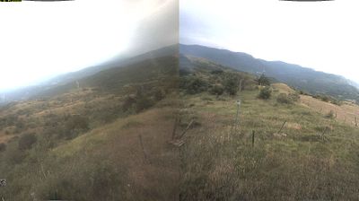 Preview delle webcam di Ferriere