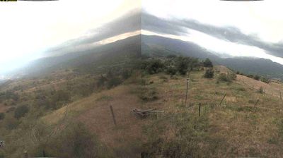 immagine della webcam nei dintorni di Menconico: webcam Ferriere