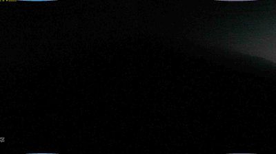 Preview delle webcam di Ferriere