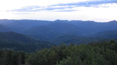 immagine della webcam nei dintorni di Santo Stefano d'Aveto: webcam Fontanigorda