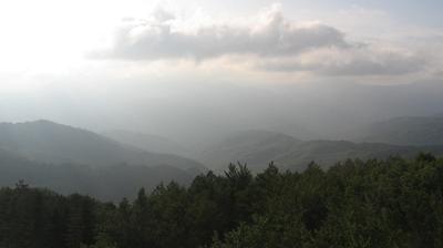 immagine della webcam nei dintorni di Rovegno: webcam Fontanigorda