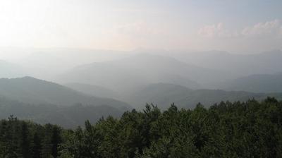immagine della webcam nei dintorni di Montacuto: webcam Fontanigorda