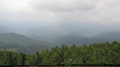 immagine della webcam nei dintorni di Cicagna: webcam Fontanigorda