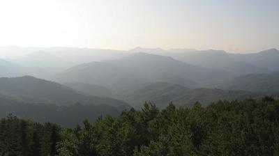 immagine della webcam nei dintorni di Santo Stefano d'Aveto: webcam Fontanigorda