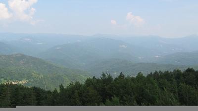 immagine della webcam nei dintorni di Bedonia: webcam Fontanigorda