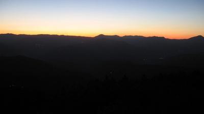 immagine della webcam nei dintorni di Torriglia: webcam Fontanigorda