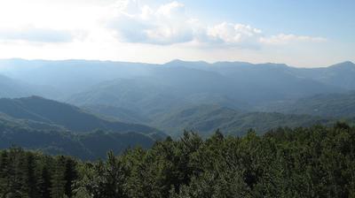 immagine della webcam nei dintorni di Propata: webcam Fontanigorda