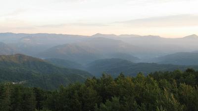immagine della webcam nei dintorni di Cicagna: webcam Fontanigorda