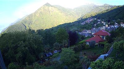 webcam