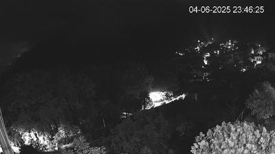 immagine della webcam nei dintorni di Verbania: webcam Trarego Viggiona