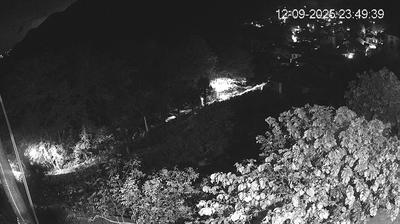 immagine della webcam nei dintorni di Verbania: webcam Trarego Viggiona