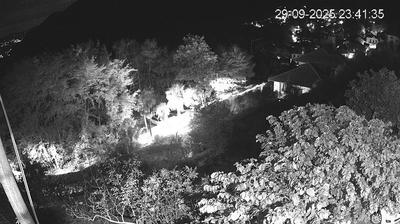 immagine della webcam nei dintorni di Verbania: webcam Trarego Viggiona
