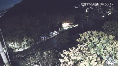 immagine della webcam nei dintorni di Verbania: webcam Trarego Viggiona