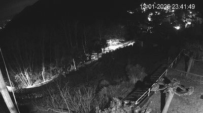 immagine della webcam nei dintorni di Baceno: webcam Trarego Viggiona