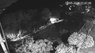 immagine della webcam nei dintorni di Brezzo di Bedero: webcam Trarego Viggiona