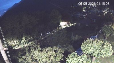 immagine della webcam nei dintorni di Craveggia: webcam Trarego Viggiona