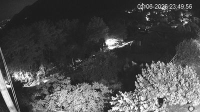 immagine della webcam nei dintorni di Aurano: webcam Trarego Viggiona