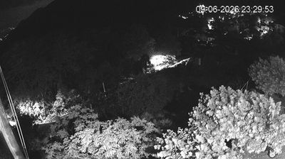 immagine della webcam nei dintorni di Santa Maria Maggiore: webcam Trarego Viggiona