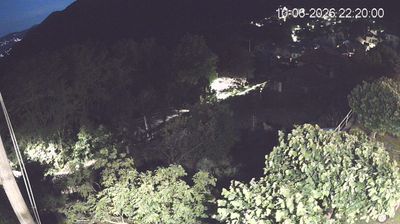 immagine della webcam nei dintorni di Laveno-Mombello: webcam Trarego Viggiona