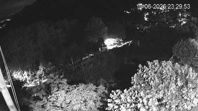 immagine della webcam nei dintorni di Mergozzo: webcam Trarego Viggiona