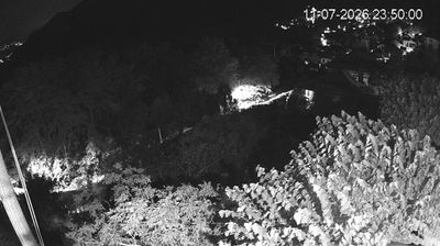 immagine della webcam nei dintorni di Re: webcam Trarego Viggiona
