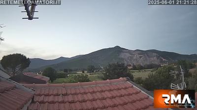webcam
