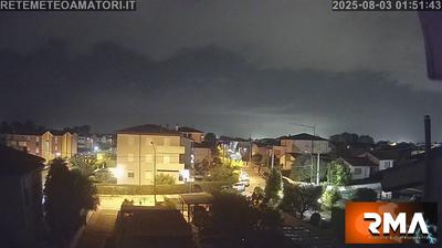 immagine della webcam nei dintorni di Casciana Terme Lari: webcam Cascina