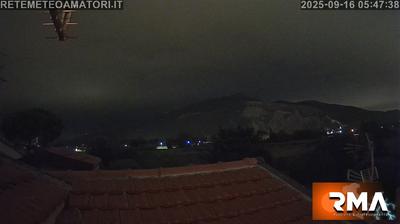 immagine della webcam nei dintorni di Lucca: webcam Cascina