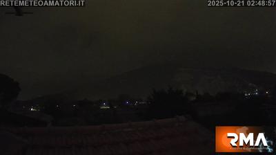 immagine della webcam nei dintorni di Lucca: webcam Cascina