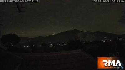 immagine della webcam nei dintorni di Pisa: webcam Cascina
