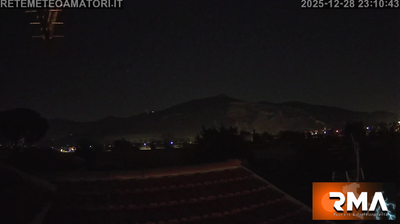 immagine della webcam nei dintorni di Marina Di Torre Del Lago: webcam Cascina