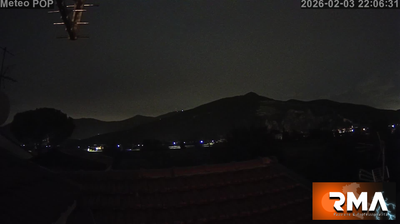 immagine della webcam nei dintorni di Lucca: webcam Cascina