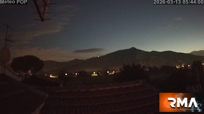 immagine della webcam nei dintorni di Lucca: webcam Cascina