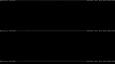 immagine della webcam nei dintorni di Pisa: webcam Cascina