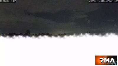 immagine della webcam nei dintorni di Livorno: webcam Cascina