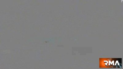 immagine della webcam nei dintorni di Livorno: webcam Cascina