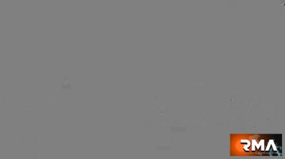 immagine della webcam nei dintorni di Lari: webcam Cascina