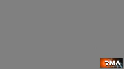 immagine della webcam nei dintorni di Lucca: webcam Cascina